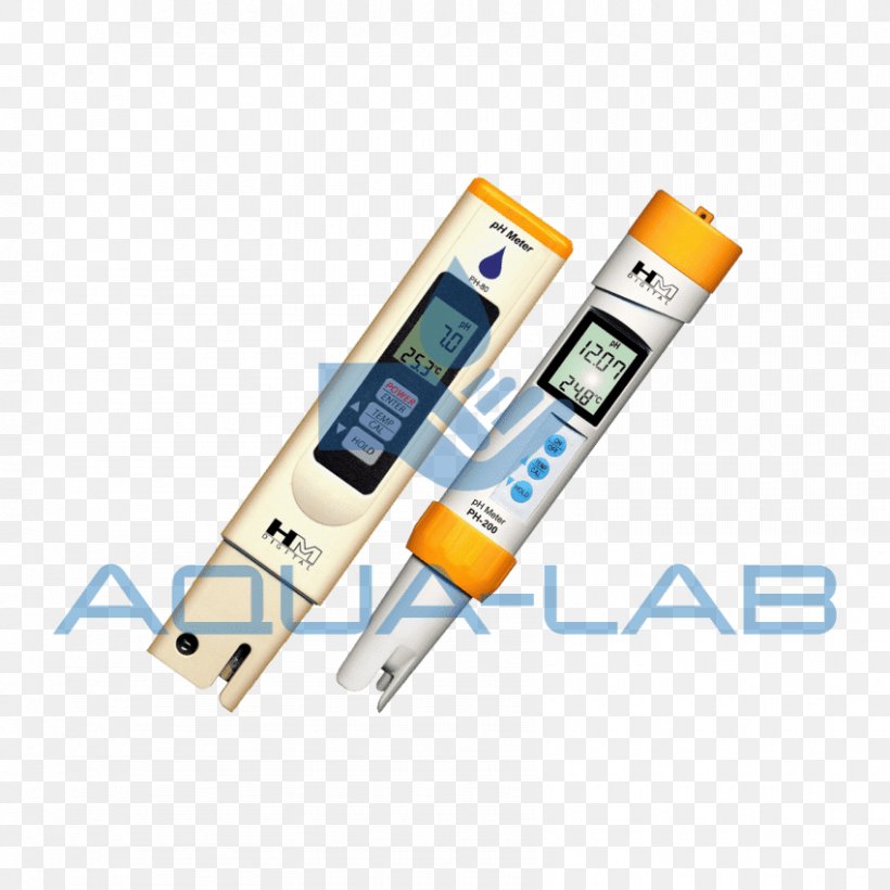 PH Meters TDS Meter Temperature Sound Meters, PNG, 850x850px, Ph Meters, Calibration, Electrical Conductivity Meter, Electronics, Electronics Accessory Download Free