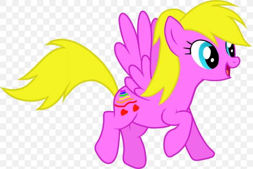Pony Rainbow Dash Twilight Sparkle Applejack Fluttershy, PNG, 1024x685px, Pony, Animal Figure, Applejack, Art, Cartoon Download Free