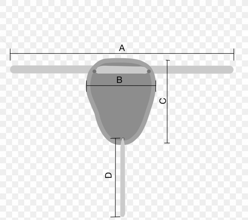Product Design Line Angle, PNG, 1000x889px, Rectangle Download Free