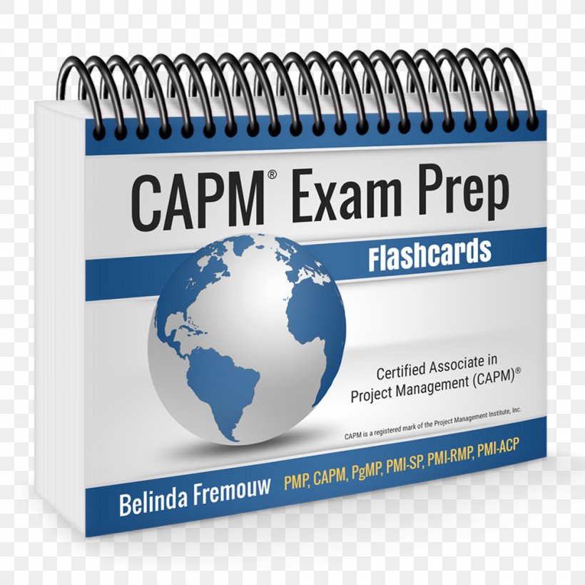 Project Management Body Of Knowledge Pmp Exam Prep, PNG, 1000x1000px, Project Management Professional, Book, Brand, Certification, Management Download Free