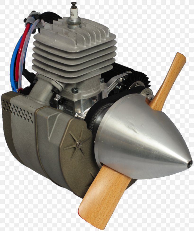 Reciprocating Engine Piston Unmanned Aerial Vehicle, PNG, 822x978px, Reciprocating Engine, Aeronautics, Compressor, Engine, Hardware Download Free