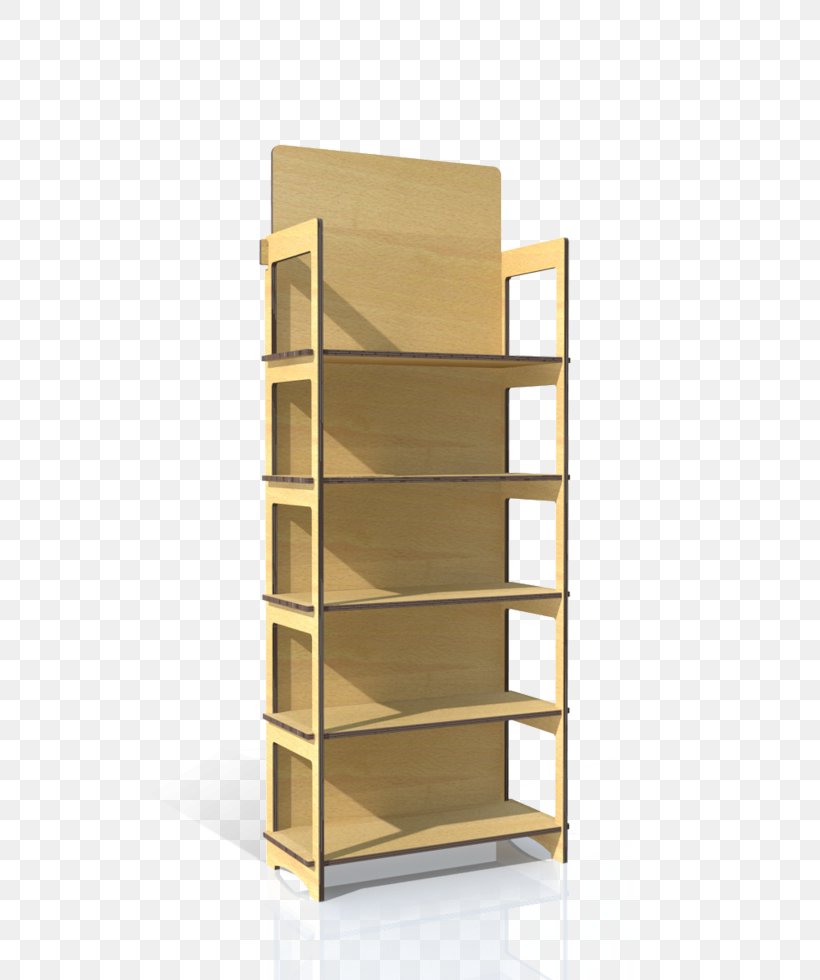Shelf Bookcase Angle, PNG, 735x980px, Shelf, Bookcase, Furniture, Shelving Download Free