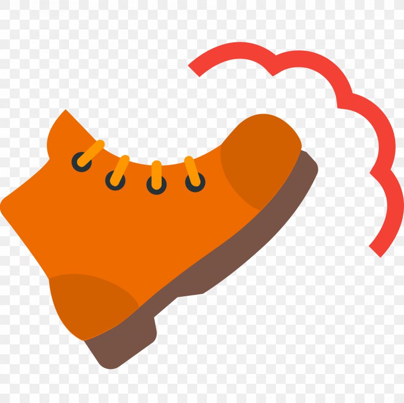 Shoe Boot Clip Art, PNG, 1600x1600px, Shoe, Boot, Heart, Orange, Overcoat Download Free