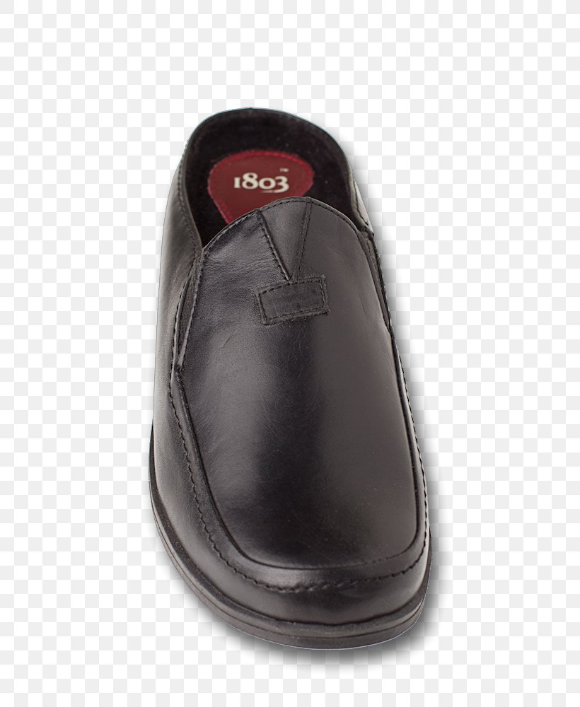 Slip-on Shoe Leather Product Design, PNG, 667x1000px, Slipon Shoe, Brown, Footwear, Leather, Outdoor Shoe Download Free