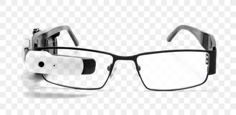 Smartglasses Vuzix Google Glass Augmented Reality, PNG, 715x400px, Smartglasses, Augmented Reality, Epson Moverio Bt200, Everysight, Eyewear Download Free