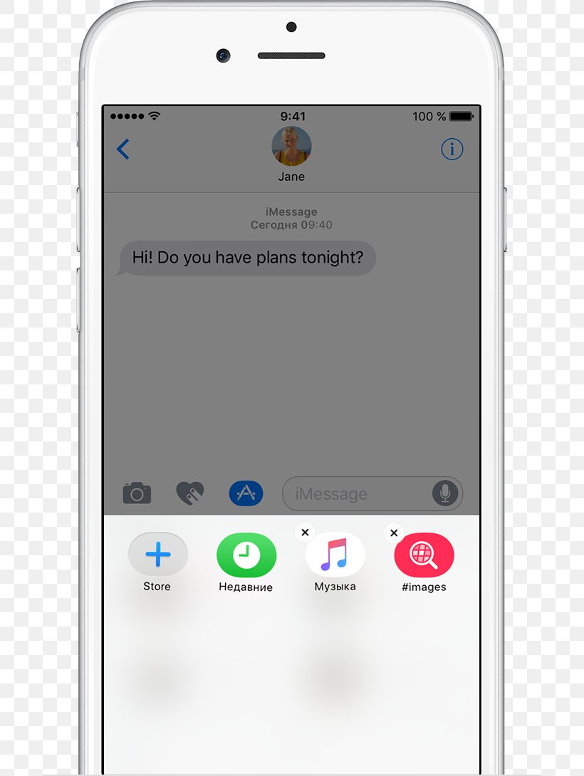 Smartphone IMessage IPod Touch App Store FaceTime, PNG, 700x1090px, Smartphone, App Store, Brand, Communication Device, Electronic Device Download Free