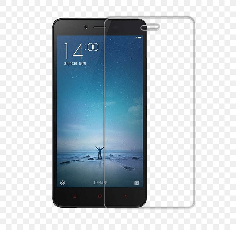 Smartphone Portable Communications Device Xiaomi Redmi Note 4 Telephone, PNG, 700x800px, Smartphone, Cellular Network, Communication Device, Electronic Device, Feature Phone Download Free