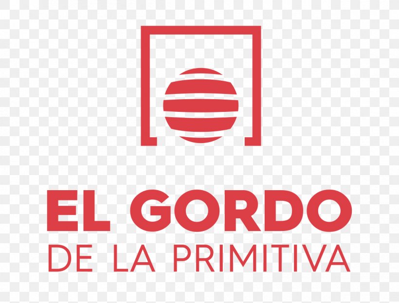 Spanish Christmas Lottery El Gordo De La Primitiva Logo Murcia Font, PNG, 1200x913px, 2018, Spanish Christmas Lottery, Area, August 12, Brand Download Free