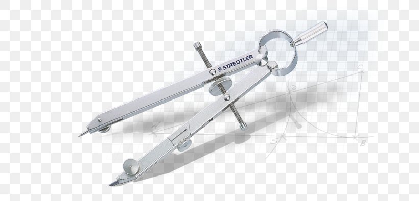 Staedtler Mars Compass Comfort 556 Staedtler Mars Compass Comfort 556 Pencil, PNG, 700x394px, Staedtler, Compass, Hardware, Hardware Accessory, Pen Pencil Cases Download Free