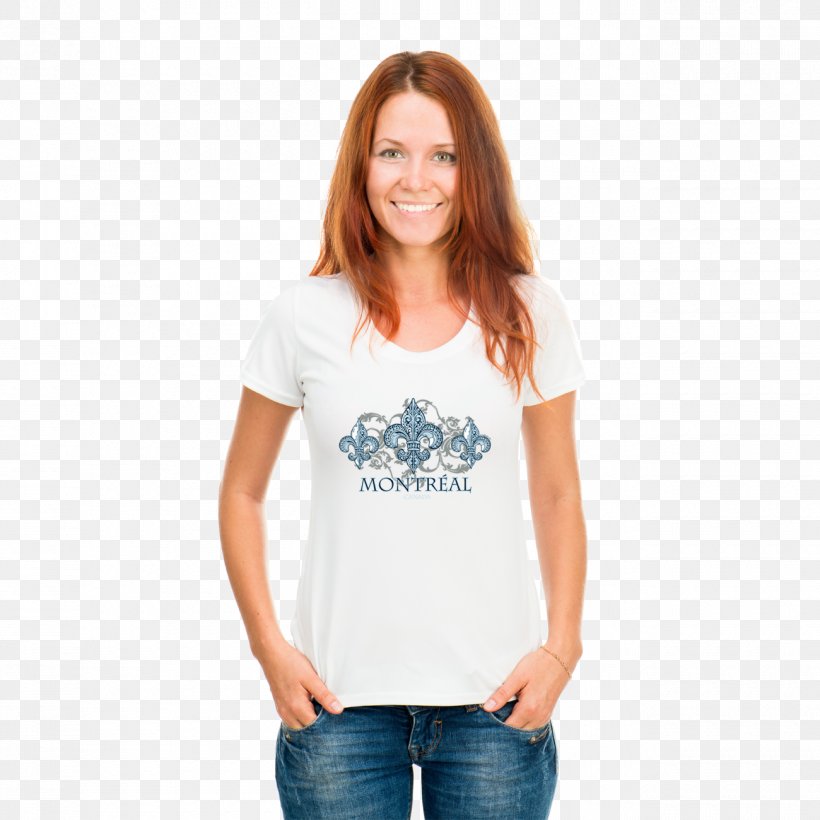 T-shirt Stock Photography Woman Top, PNG, 1300x1300px, Tshirt, Bigstock, Casual, Clothing, Muscle Download Free