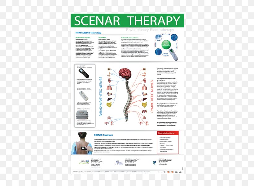 Therapy Image Trigeminal Neuralgia Poster Trigeminal Nerve, PNG, 600x600px, Therapy, Advertising, Appendix, Area, Cosmetology Download Free