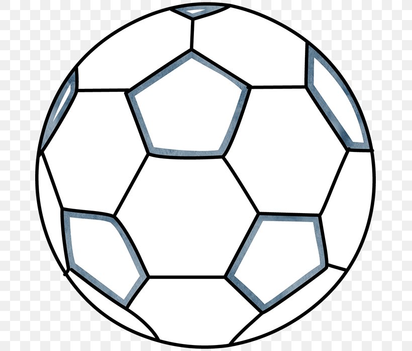 Torino F.C. Football Team Sport, PNG, 700x700px, Torino Fc, Area, Ball, Baseball, Football Download Free
