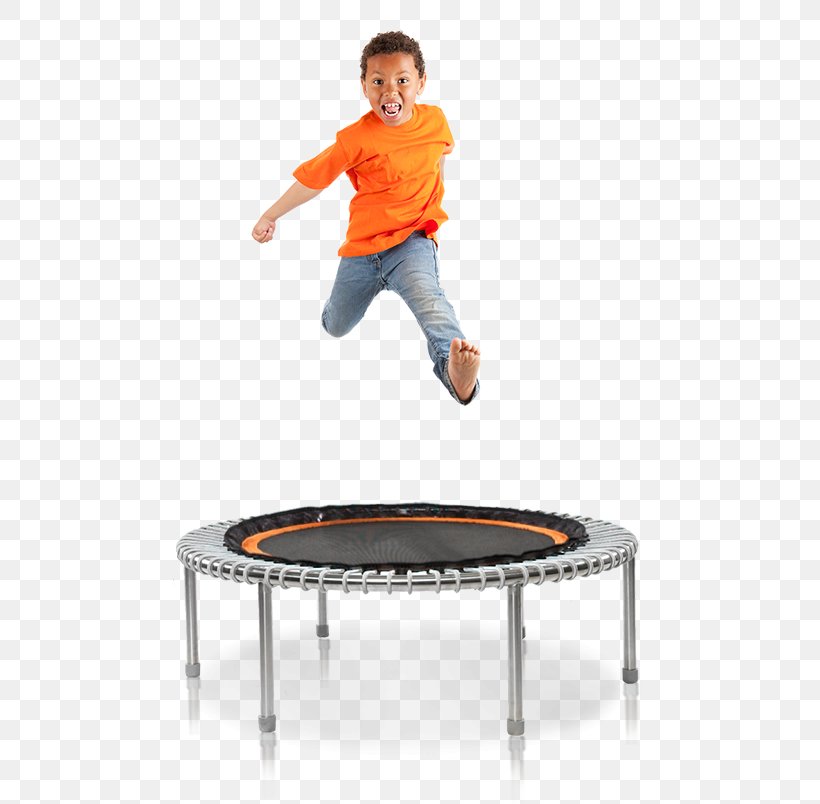 Trampoline Jumping Trampolining Diving Boards Trampette, PNG, 490x804px, Trampoline, Balance, Child, Diving Boards, Game Download Free