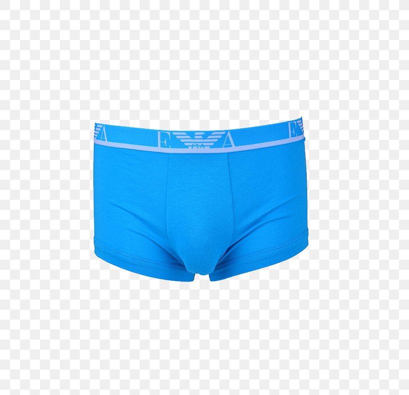 Trunks Swim Briefs Underpants Swimsuit, PNG, 785x791px, Watercolor, Cartoon, Flower, Frame, Heart Download Free