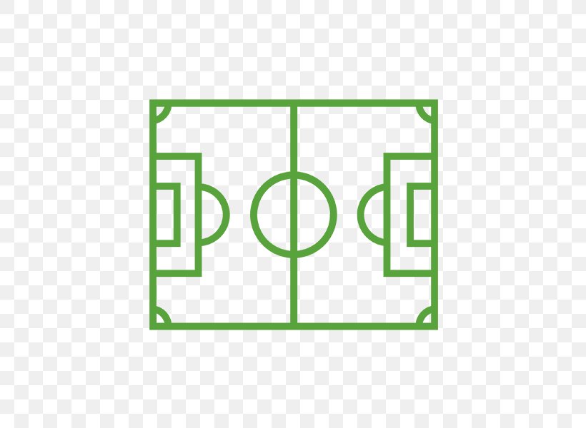 UEFA Euro 2016 Football Pitch Athletics Field, PNG, 600x600px, Uefa Euro 2016, American Football, Area, Athletics Field, Brand Download Free