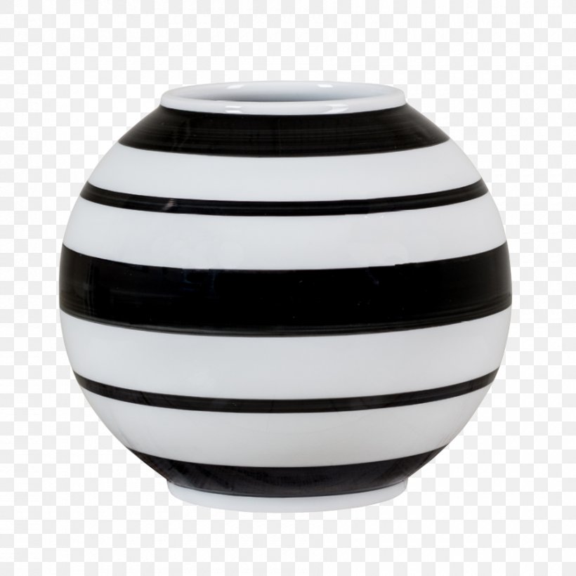 Vase Ceramic Porsgrund White, PNG, 900x900px, Vase, Artifact, Cartridge, Ceramic, Edvard Munch Download Free