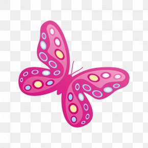 Butterfly Vector Graphics Illustration Image Clip Art, PNG, 846x1120px ...