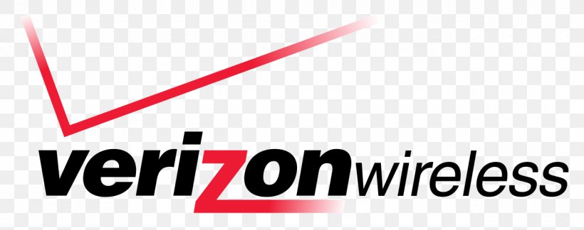 Verizon Wireless Mobile Phones Logo, PNG, 1280x506px, Verizon Wireless, Area, Brand, Codedivision Multiple Access, Handheld Devices Download Free