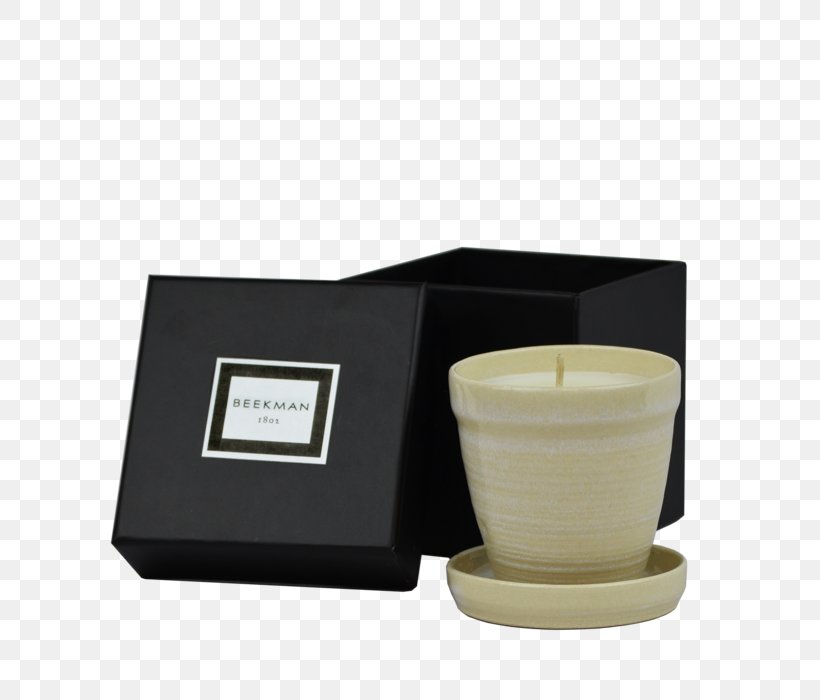 Wax Candle Product Design, PNG, 700x700px, Wax, Candle, Flameless Candle, Lighting Download Free