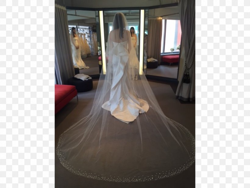 Wedding Dress Veil Gown Designer, PNG, 1024x768px, Wedding Dress, Bridal Accessory, Bridal Clothing, Bride, Clothing Download Free