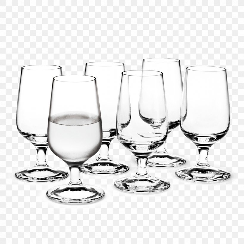Wine Glass Champagne Glass Snifter Beer Glasses, PNG, 1200x1200px, Wine Glass, Barware, Beer Glass, Beer Glasses, Champagne Glass Download Free