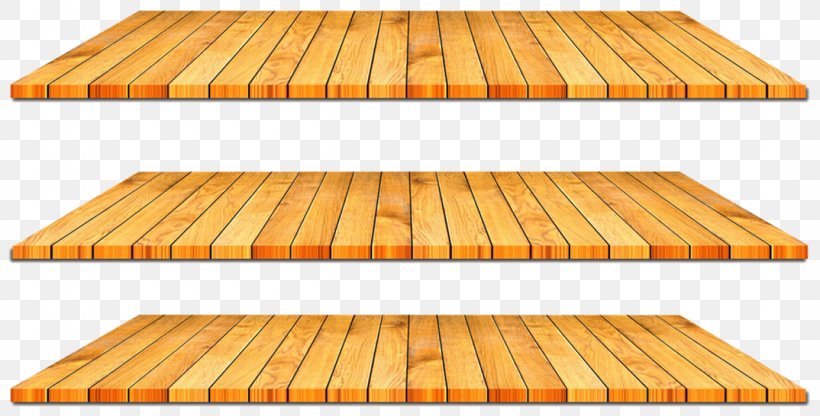 Wood, PNG, 1074x546px, Wood, Floor, Flooring, Furniture, Garapa Download Free