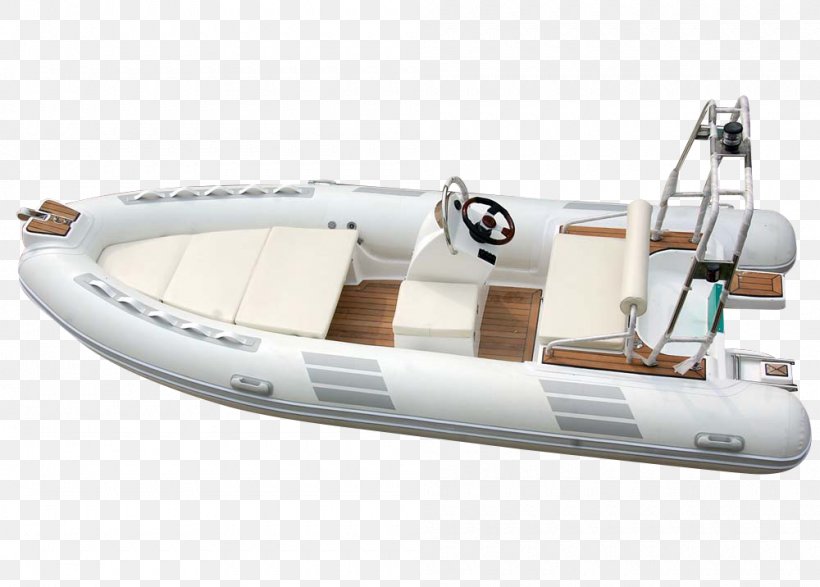 Yacht 08854 Product Design Inflatable Boat, PNG, 1000x716px, Yacht, Architecture, Boat, Inflatable, Inflatable Boat Download Free
