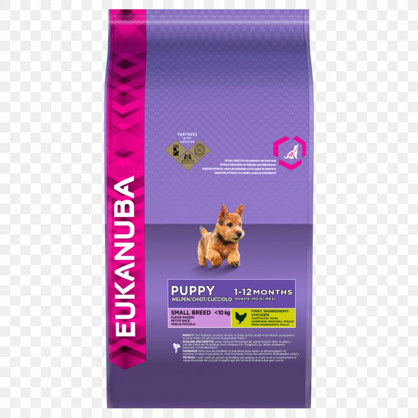 Your Puppy Eukanuba Dog Food Dog Breed, PNG, 1500x1500px, Puppy, Dog, Dog Breed, Dog Food, Eukanuba Download Free