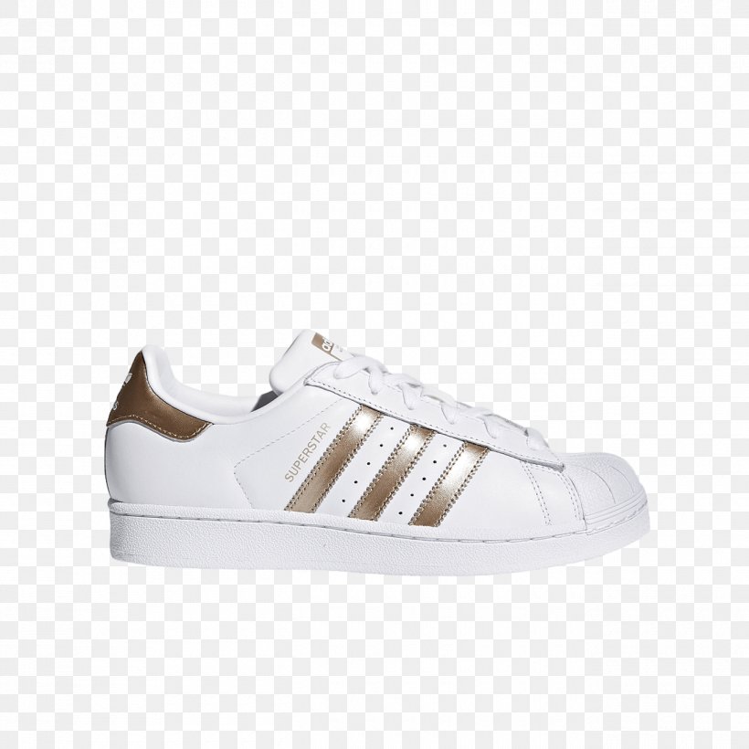 Adidas Superstar Shoe Adidas Originals Sneakers, PNG, 1300x1300px, Adidas Superstar, Adidas, Adidas Originals, Basketball Shoe, Beige Download Free