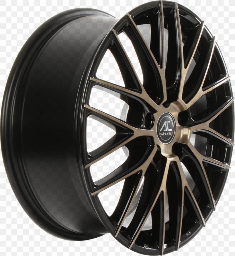 Alloy Wheel Car Rim Volkswagen Golf Mk4, PNG, 1014x1105px, Alloy Wheel, Auto Part, Automotive Tire, Automotive Wheel System, Car Download Free