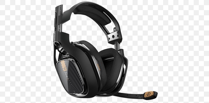 ASTRO Gaming A40 TR With MixAmp Pro TR Microphone Headset Headphones, PNG, 720x405px, Astro Gaming A40 Tr, Astro Gaming, Astro Gaming A40 With Mixamp Pro, Astro Gaming A50, Audio Download Free
