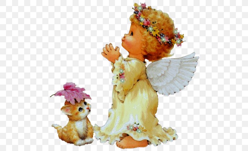 Aunt Birthday Happiness Wish Heaven, PNG, 504x500px, Aunt, Angel, Birthday, Doll, Family Download Free