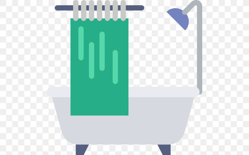 Bathtub Bathroom Shower Icon, PNG, 512x512px, Baths, Bathing, Bathroom, Blue, Brand Download Free