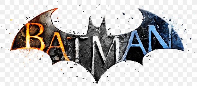 Batman: Arkham Asylum Batman: Arkham City Batman: Arkham Knight Batman: Arkham Origins, PNG, 1765x769px, Batman Arkham Asylum, Arkham Asylum, Art, Batman, Batman Arkham Download Free