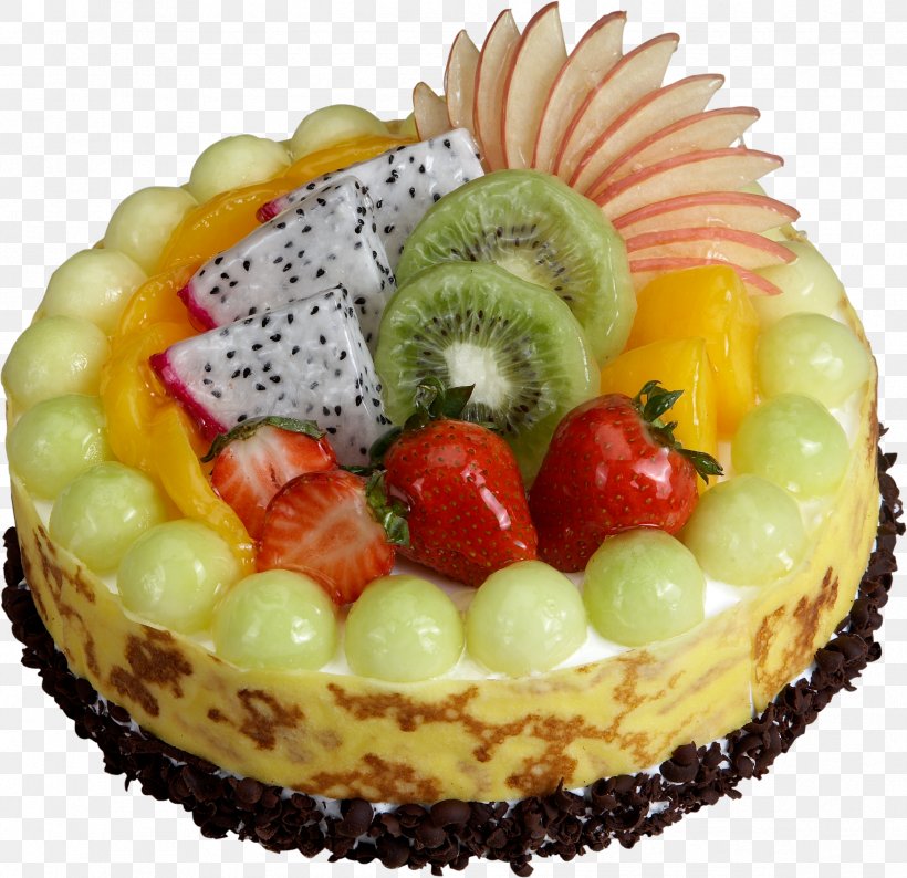 Birthday Cake Chocolate Cake Cream Shortcake, PNG, 2376x2302px, Birthday Cake, Birthday, Cake, Cheesecake, Chiffon Cake Download Free