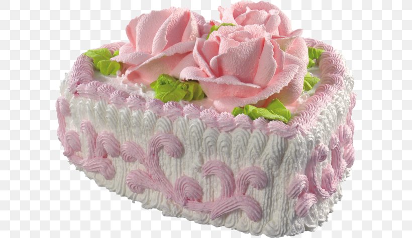 Birthday Cake Torte Clip Art, PNG, 600x475px, Birthday, Birthday Cake, Buttercream, Cake, Cake Decorating Download Free