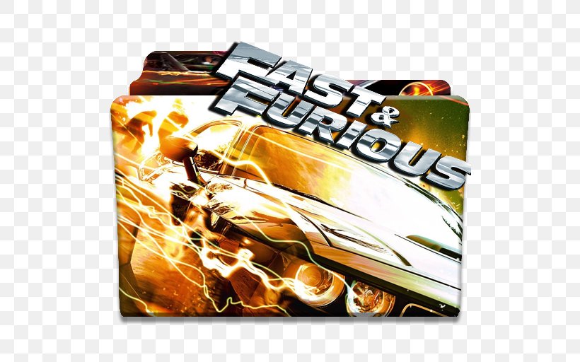 Blu-ray Disc The Fast And The Furious Box Set DVD Film, PNG, 512x512px, Bluray Disc, Action Film, Box Set, Brand, Dvd Download Free