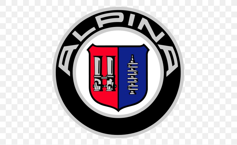 BMW Alpina B7 Alpina B3 Car, PNG, 501x501px, Bmw, Alpina, Alpina B3, Alpina B7, Area Download Free