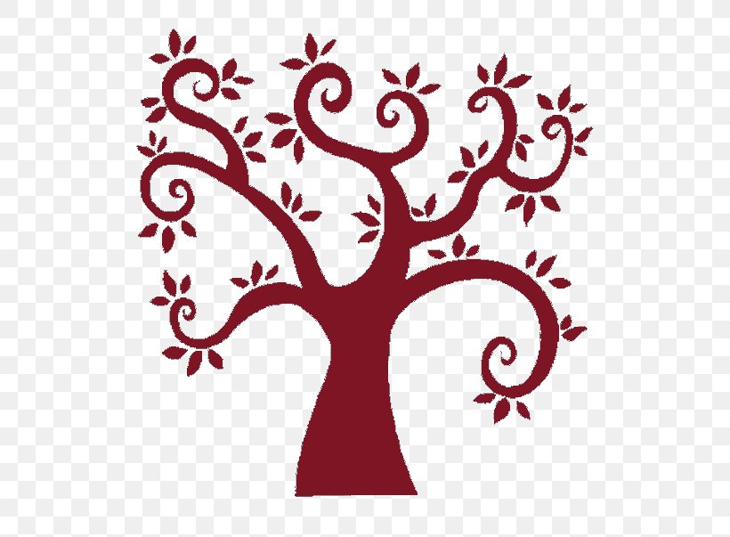 Branch Royalty-free Stock Photography Tree Vector Graphics, PNG, 603x603px, Branch, Art, Leaf, Oak, Ornament Download Free