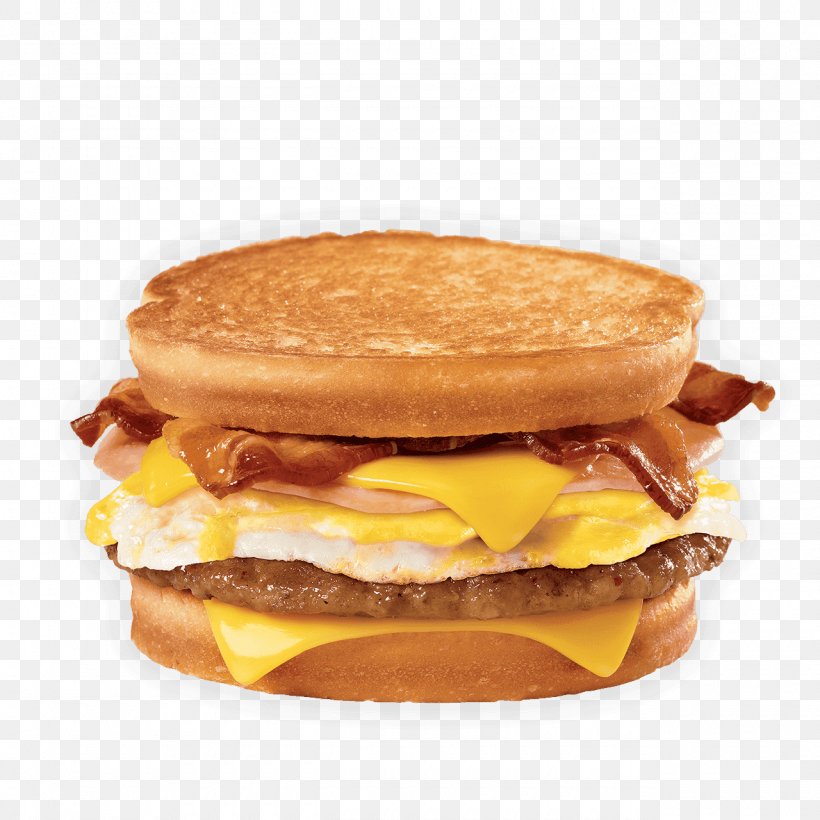 Breakfast Sandwich Cheeseburger Bacon Hamburger, PNG, 1280x1280px, Breakfast, American Food, Bacon, Bacon Sandwich, Breakfast Burrito Download Free