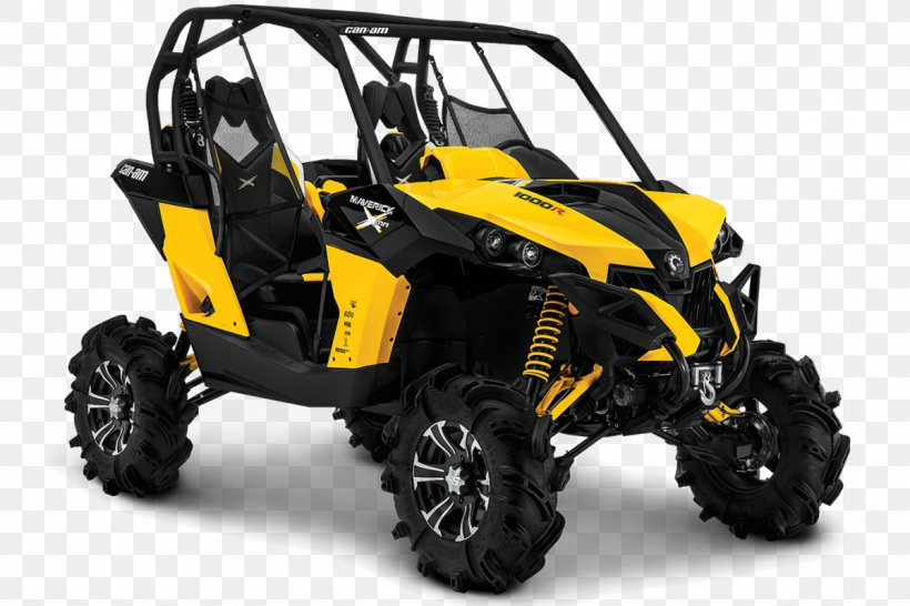 Car Can-Am Motorcycles Side By Side Decatur, PNG, 1200x800px, Car, All Terrain Vehicle, Allterrain Vehicle, Auto Part, Automotive Exterior Download Free