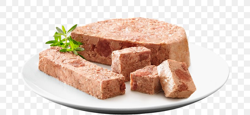 Cat Food Pâté Sheba Pet Food, PNG, 688x380px, Cat Food, Cat, Fodder, Food, Fressnapf Download Free