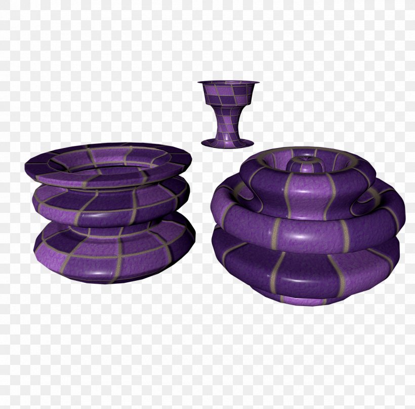 Ceramic Porcelain Vase, PNG, 1280x1260px, Ceramic, Decoratie, Decorative Arts, Interior Design Services, Jug Download Free