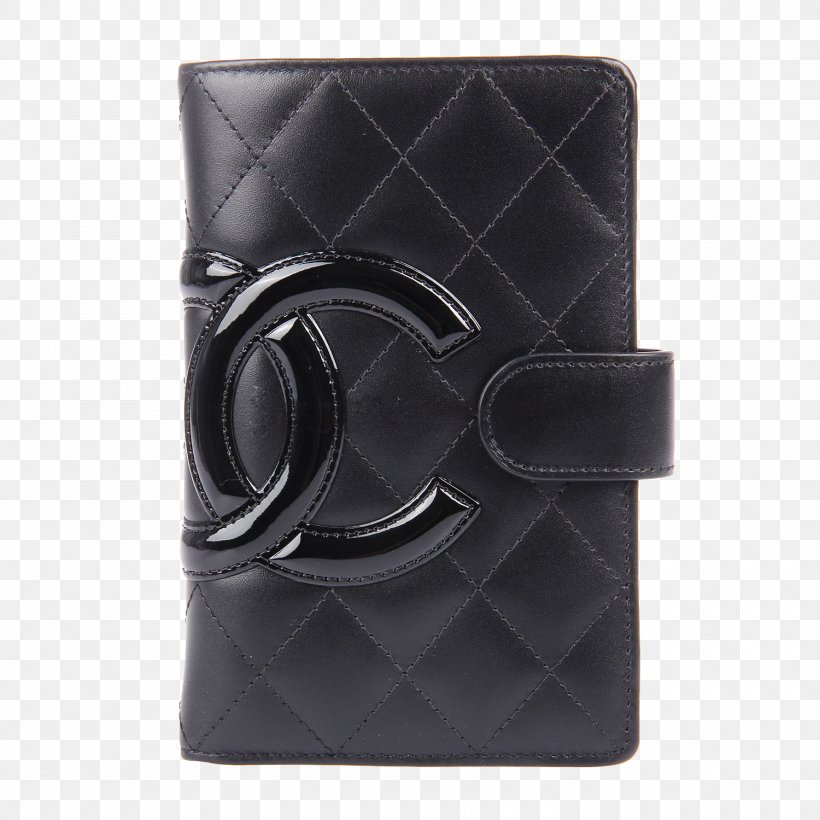 Chanel Wallet Leather Handbag, PNG, 1500x1500px, Chanel, Bag, Belt, Black, Brand Download Free