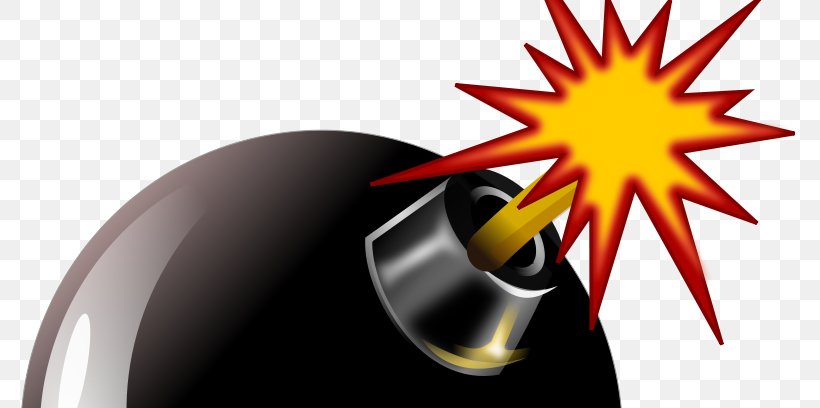 Clip Art Explosion Time Bomb Vector Graphics, PNG, 779x408px, Explosion, Bomb, Drawing, Explosive Weapon, Mushroom Cloud Download Free