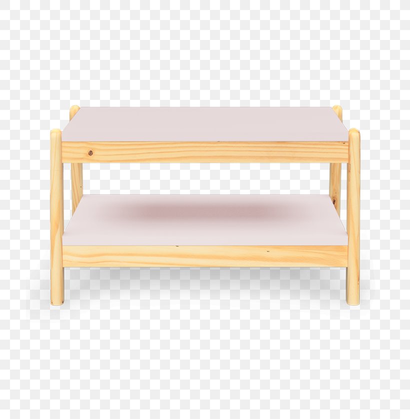 Coffee Tables Rectangle, PNG, 800x839px, Coffee Tables, Coffee Table, Furniture, Garden Furniture, Outdoor Furniture Download Free