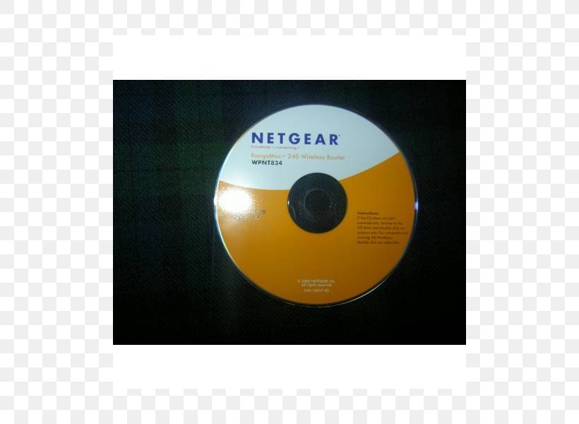 Compact Disc, PNG, 800x600px, Compact Disc, Brand, Dvd, Label, Yellow Download Free