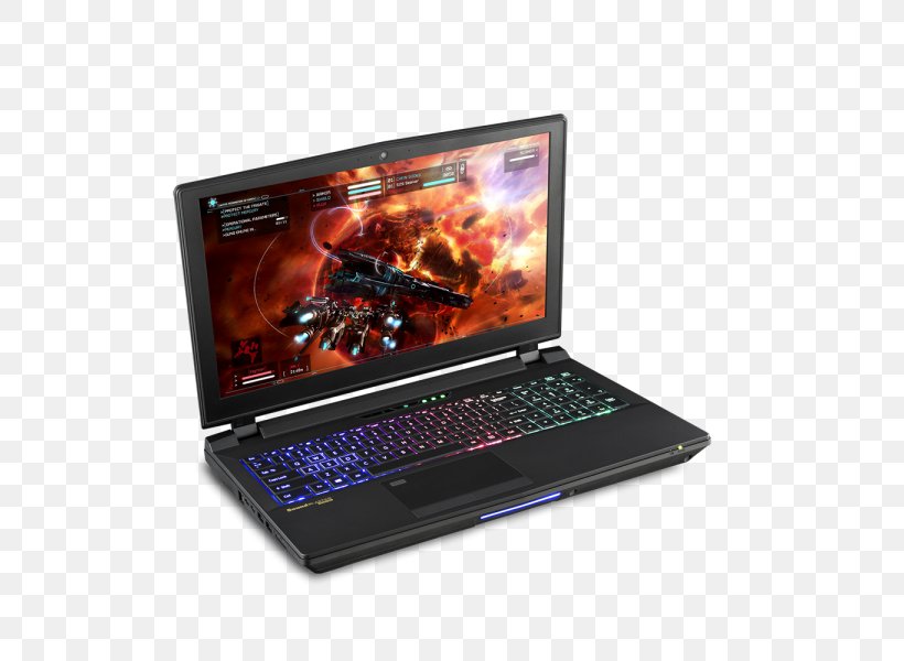 Computer Hardware Laptop Personal Computer Netbook GeForce, PNG, 600x600px, 2in1 Pc, Computer Hardware, Clevo, Computer, Computer Accessory Download Free