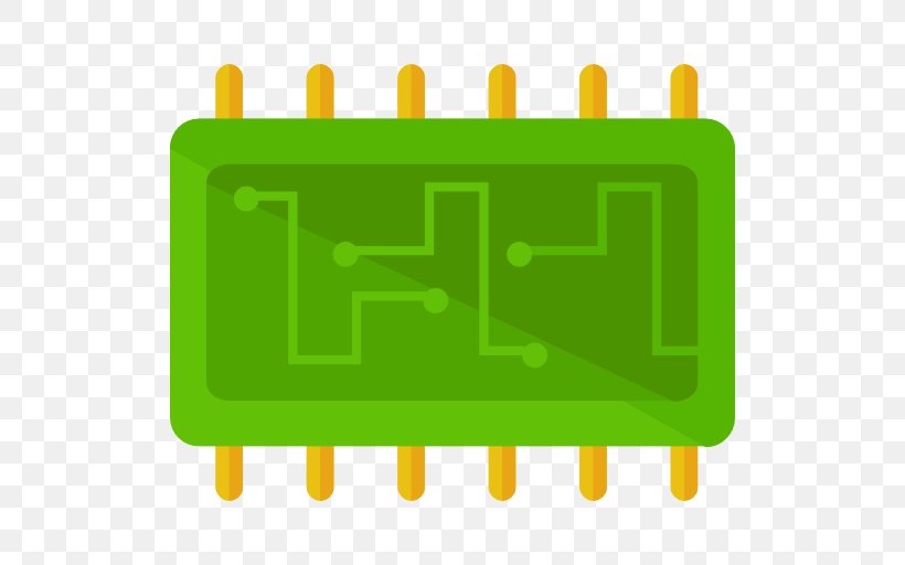 Integrated Circuits & Chips Electronic Circuit Digital Electronics, PNG, 512x512px, Integrated Circuits Chips, Digital Data, Digital Electronics, Electronic Circuit, Electronic Symbol Download Free
