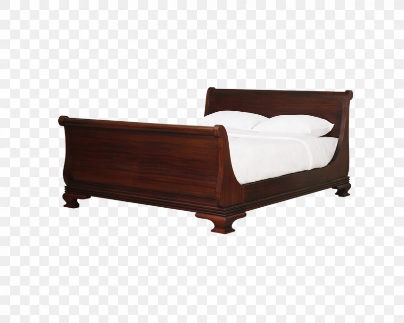 Daybed Bedside Tables Bed Frame Furniture, PNG, 1200x960px, Daybed, Bed, Bed Frame, Bed Sheets, Bedside Tables Download Free